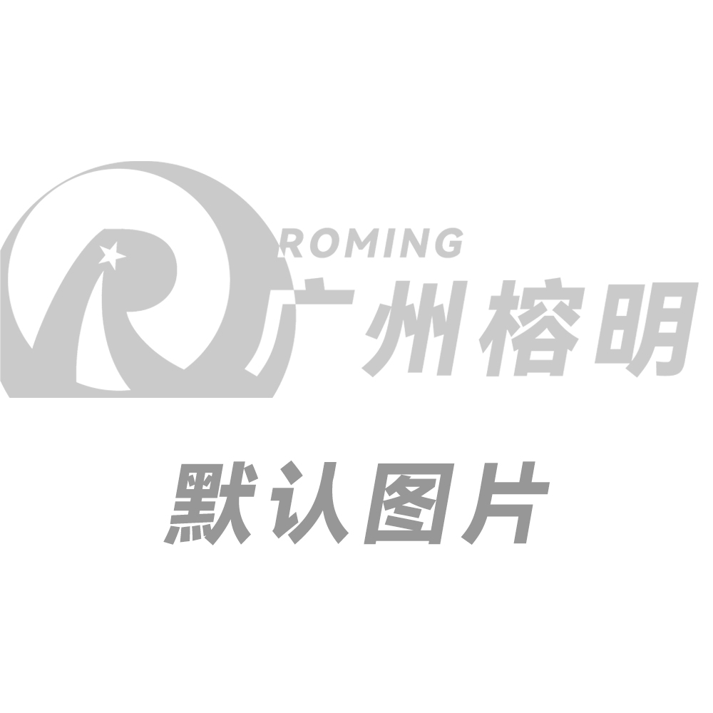 關(guān)于庫克庫伯電氣(上海)有限公司澄清聲明